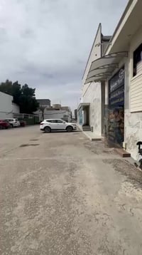 بكربلاء • ٢٠٠م • مفوض ٣٢٠