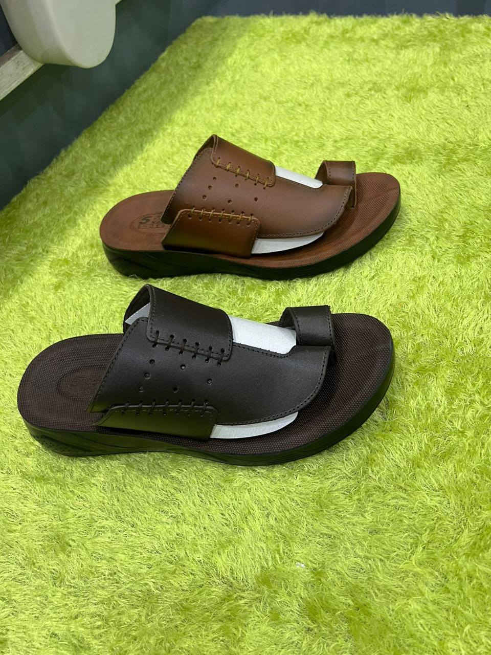 كميات https://chat.whatsapp.com/KRKZirtxrVnL1YRtNtyLOZ?mode=gi_t


**إذا كنت صاحب هذا الإعلان وتريد حذفه لأي سبب، رجاءا أرسل رسالة إلى الدعم الفني**