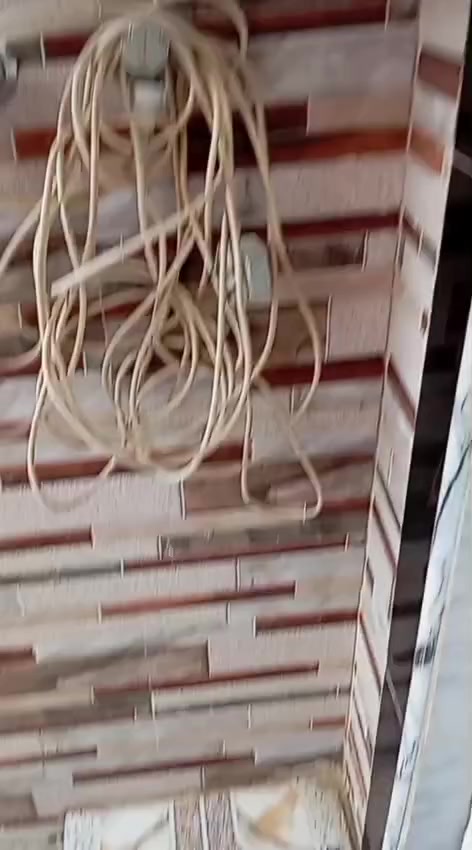 السلام عليكم كيزر شغال ونضيف 90لتر السعر 100وبيه مجال


**إذا كنت صاحب هذا الإعلان وتريد حذفه لأي سبب، رجاءا أرسل رسالة إلى الدعم الفني**