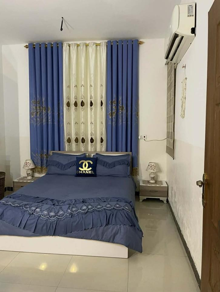 للبيع مكاني السيدية
175 الف


**إذا كنت صاحب هذا الإعلان وتريد حذفه لأي سبب، رجاءا أرسل رسالة إلى الدعم الفني**