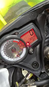 جكسر للبيع مكينه وكير كفاله✈️ دراجه عليهه ادامه كامله مكينه 600 عنوان ...