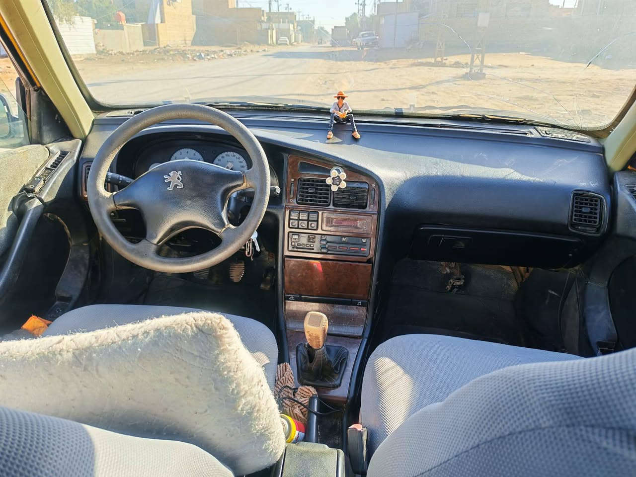 السلام عليكم بارص موديل 11 كير مكينه مكفولات كهربائياات كلها شغاله تبريد تدفئه سنويه ماساقطه مداور ثاني يوم سنتر لوك جديد تخم تاير رقم بغداد مشروع وطني مكاني بديوانيه  السعر 30 وبيها مجال. ***********
