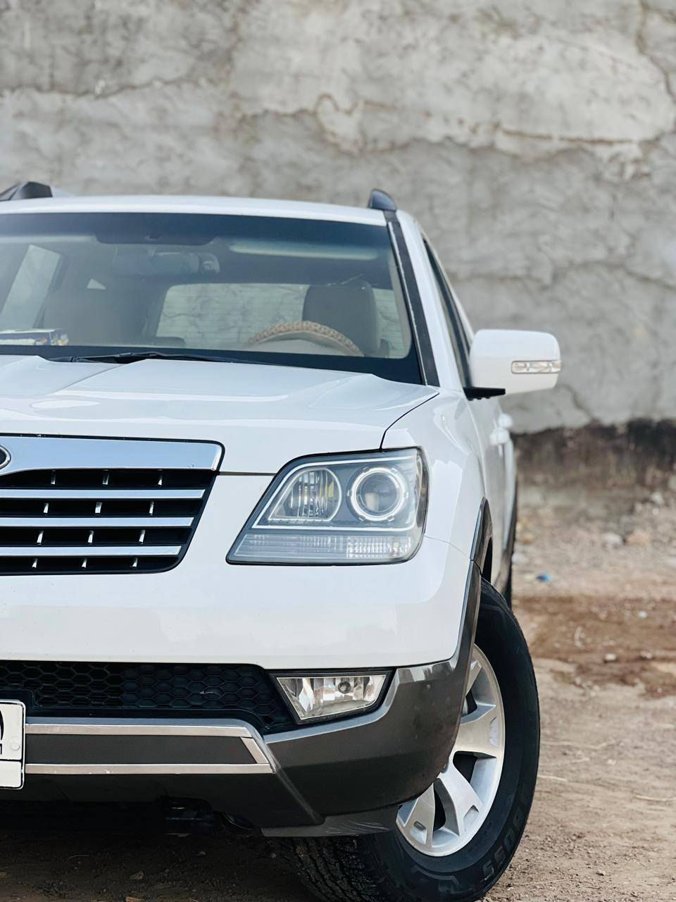 كيا موهافي للبيع 11خليجي سيارة نظيفة بأسمي تحويل مباشر بنفس اليوم سعر 137 للاستفسار على هذا الرقم
***********
