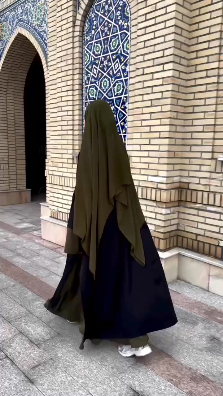 جوانیک  چەند وەسفی بکەم هەر کەمە👌
زۆرترین  ڕەنگ  بەردەستە
گەیاندنمان  هەیە  بۆهەموشارەکان


**إذا كنت صاحب هذا الإعلان وتريد حذفه لأي سبب، رجاءا أرسل رسالة إلى الدعم الفني**