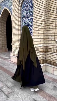 جوانيك • ملابس • ألوان متعددة