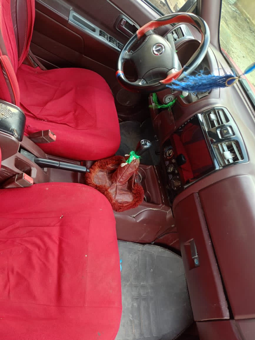 كريت ويل 2015 سياره حلوه مالت جناي كير اكسن بحاله جيده مداور ثاني يوم رقم مثنى التفاصيل خاص السعر 68 بيهه جاملق وبنيد اثر دحجه الاتصال *********** الديوانيه قضاء غماس
