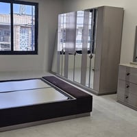 غرفة تركي • درجة اولى • ٧ قطع