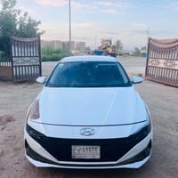 موديل ٢٠٢١ • مكينة ٢٠٠٠ • كفالة عامة