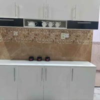 خشب تركي • ٢م • ١٫٥م سنك مرمر