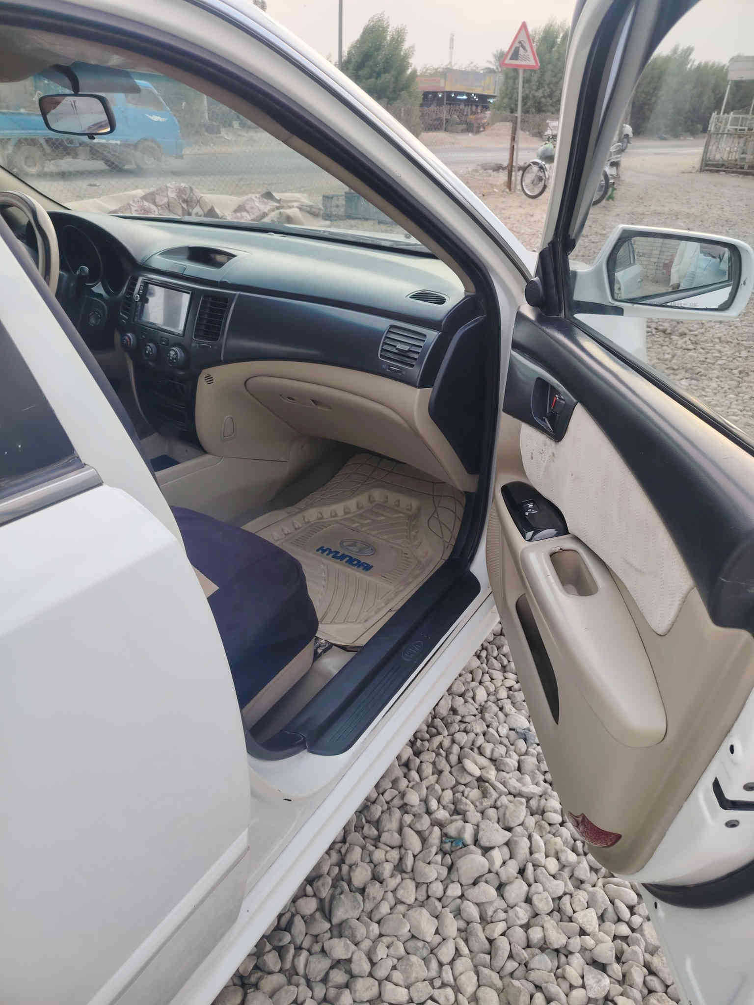 كيا اوبتيما 2009 خليجي فول مواصفات رقم بغداد مشروع وطني تحويل ثاني يوم بيه قطع بنيد بي صبغ وجملغ مبدل فقط سعر 116 نتصل ***********
