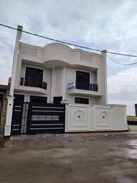 ورديه • ٢٠٠م • طابو زراعي