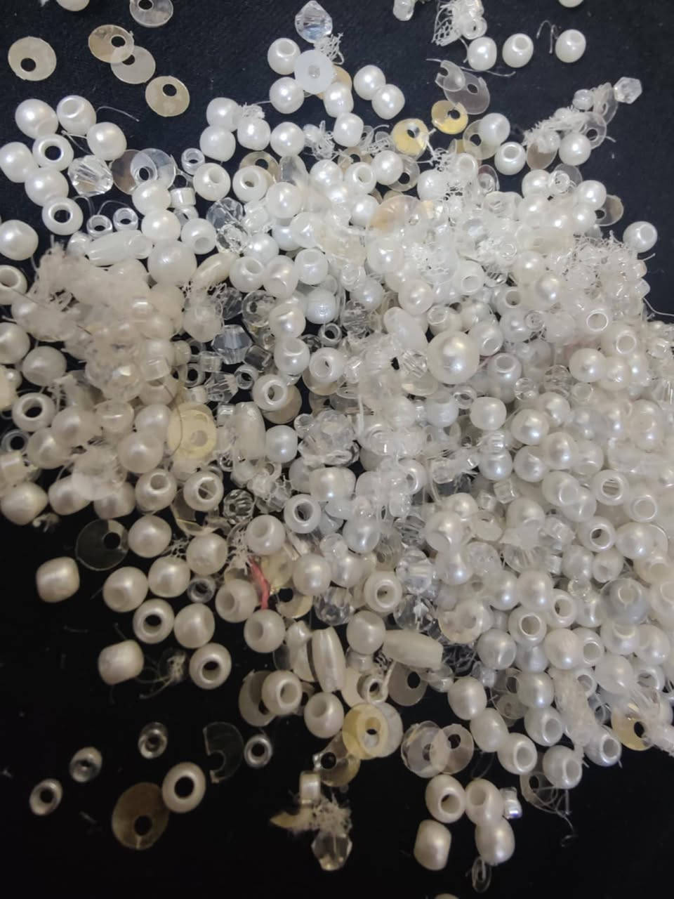 خرز للبيع بسعر مناسب


**إذا كنت صاحب هذا الإعلان وتريد حذفه لأي سبب، رجاءا أرسل رسالة إلى الدعم الفني**