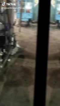 توكتوك • جنوط تنفيخ • حديد ٢ملي