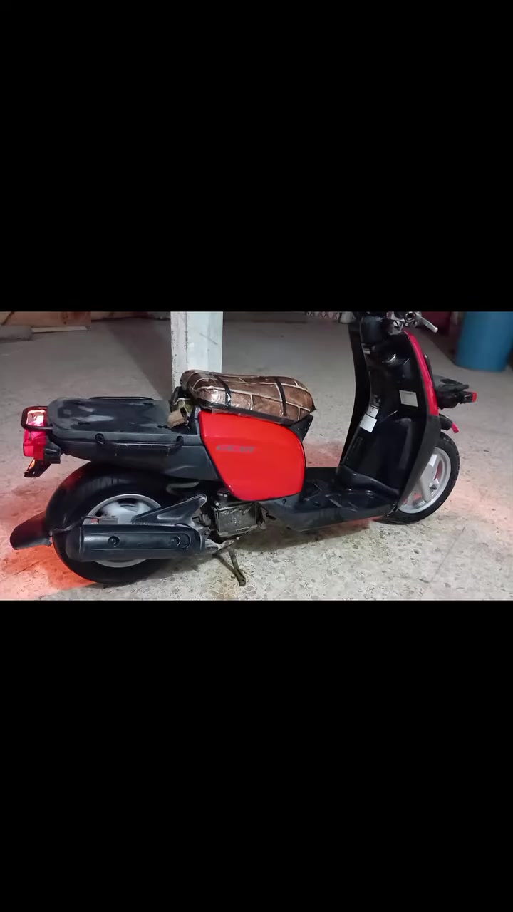 دراجة بيكم للبيع سعر 300وبيه مجال دراجة نگرت سلف مكاني البصرة القرنة
رقم الهاتف:***********
