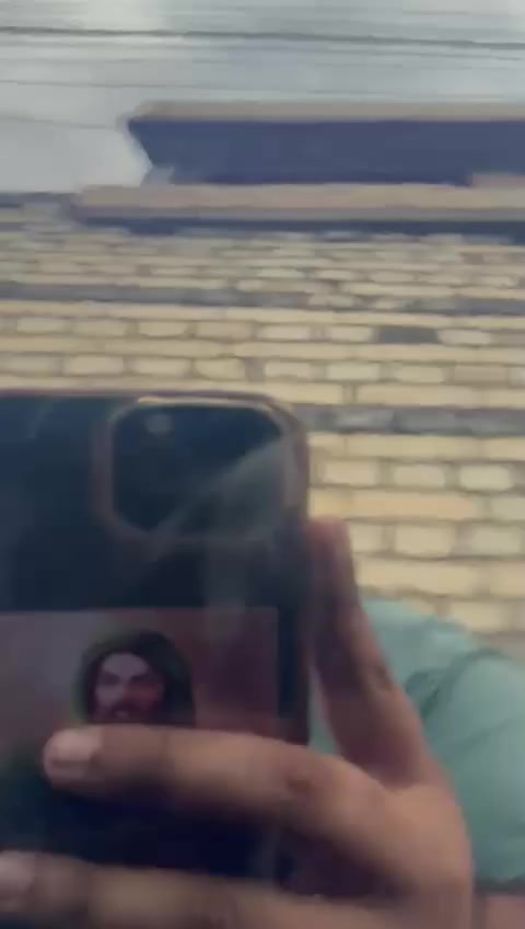 سبورتج للبيع موديل ٩٣ رقم بغداد الدولي بأسمي تحويل مباشر كير عادي محرك مفتوح سنويه لل ٢٩ سعرها ٤٠ وبيها مجال للاستفسار *********** عنواني بغداد المحموديه
