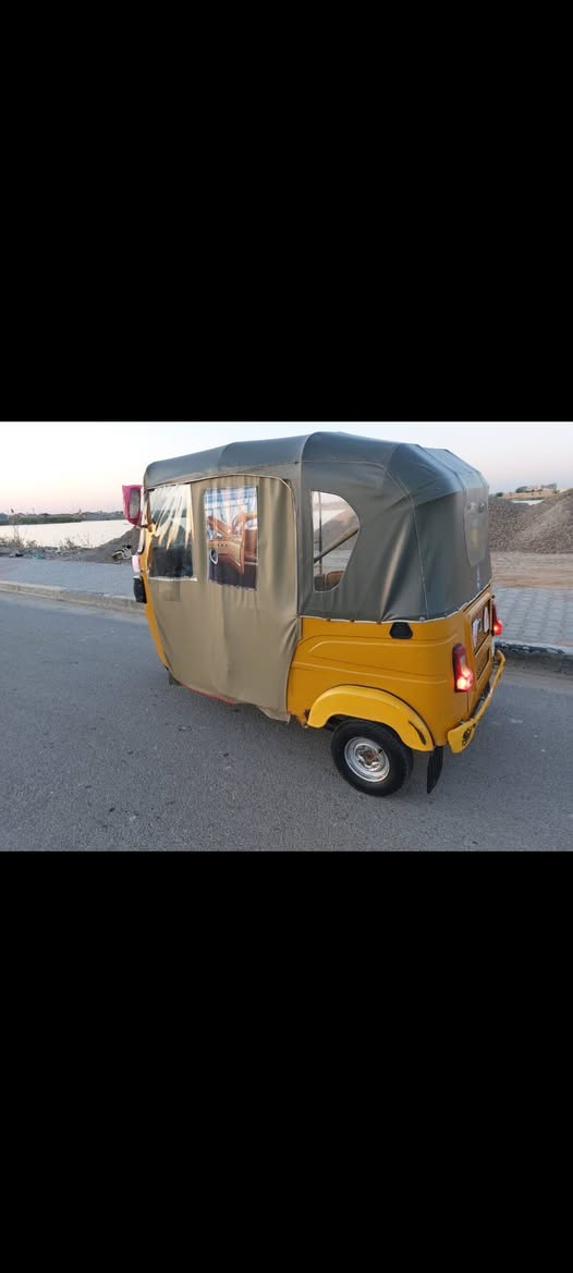 السلام عليكم..تكتك 21 للبيع تكتك كلش نضيفه كهربائيات كلهة شغاله ربع ماتخلي عليه بس بيهة شويه معجون جوه البكلايت الايسر..ب اسمي ثاني يوم احولك رقم بغداد..السعر 7300
بيهة مجال قليل....*********** واتساب
