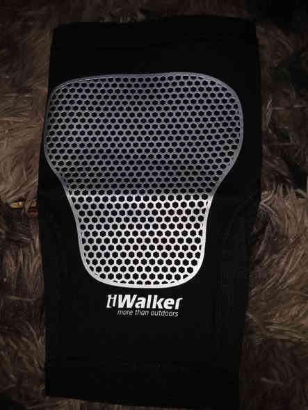 غراض امزون لبيع رخيصات اكو توصيل
***********
