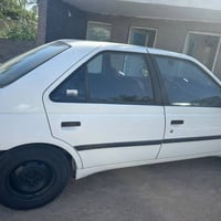 تحية ألا جميع أعضاء الگروب المحترمين للبيع للبيع بيجو موديل 10   سعر 3...