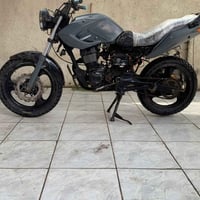 ديوان • خمسه كير • اوراق ضايعه