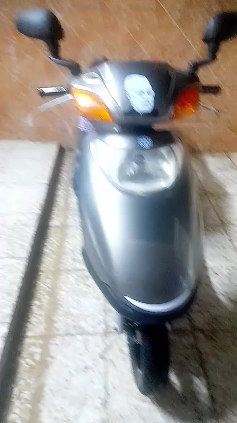 السلام عليكم شباب اعاده النشر بسبب الوعد الكاذبه سبيسي ياباني اصلي خاص مفتوح وهذا  وهذا الرقم بس واتساب ***********💐
