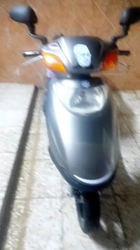 شباب اعاده النشر بسبب الوعد الكاذبه سبيسي ياباني اصلي خاص مفتوح وهذا  ...