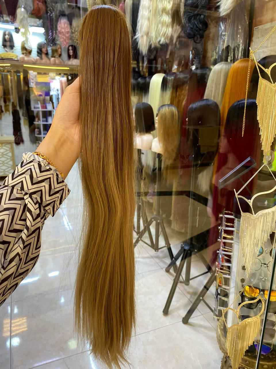 التوصيل ٣ الاف لباب البيت ما تعجبج ترجعيها ويه المندوب بدون متدفعين شي 
الشعر شرط الياف حراري خالي من النايلون ينغسل ويتشسور وينكوي وينسحب ويتمشط 
متوفره كافه الالوان والاطوال راسلونه وتدللون

#باروكات #باروكه #تخفيضات ##اكسبلور اكستنشن اعراس اكستشنن_طبيعي اكستيشن اكستنشن_دائم بغداد بنات تخفيضات تسريحه تخفيضات_على_البضاعه_الشتويه_القطع_الاخيره😍😍 ترند حفله عرس عروسه قراصه مهر مكياج هاشتاق هدیه وصفات_للشعر بغداد, العراق


**إذا كنت صاحب هذا الإعلان وتريد حذفه لأي سبب، رجاءا أرسل رسالة إلى الدعم الفني**