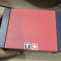 ساعة • للبيع