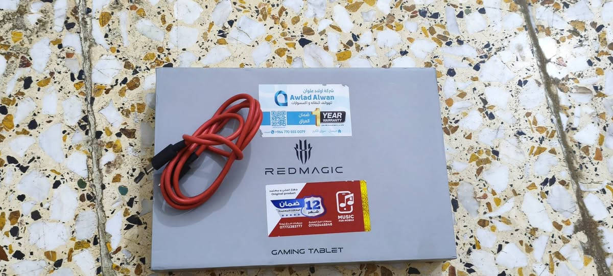 تاب. ردمجك استار ذاكره 256 بطاريته 96 جهاز نضيف زلغ مابي صارله شهرين من شتريته السعر 850


**إذا كنت صاحب هذا الإعلان وتريد حذفه لأي سبب، رجاءا أرسل رسالة إلى الدعم الفني**