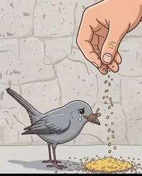 ١٠٠متر • غرفة وصالة • كوفه علوة