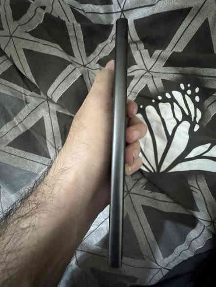 سلام عليكم 

اس ٢٤ الترا دبل شريحه
 لون اسود ضمان عين الفهد
 ضمان كارت ذاكرته ٥١٢ عشوائية ١٦ نظافه ١٠٠ 

السعر ثابت 975

مكاني بغداد للتواصل ***********
