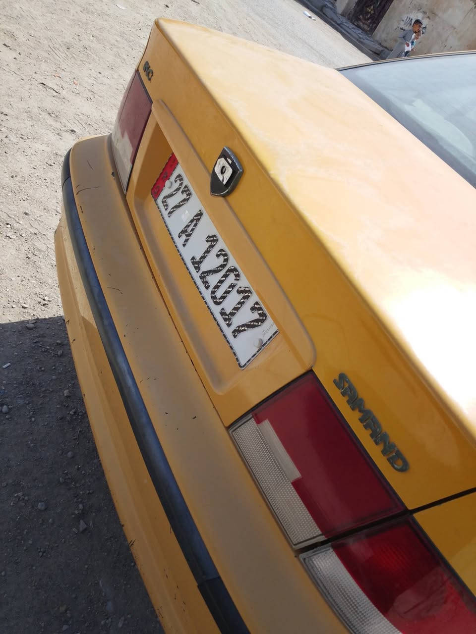 جاهزه مكينه وكير كهرباءيات تبريد
رقم نكليزي سنويه لل30 ***********
اذا اكو مراوس مارك مرسته كصيف
