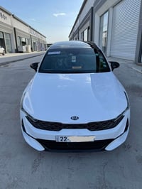 ٢٠٢١ • ١.٦ تيربو • ٥٥ الف ميل