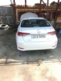 07760697818
