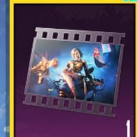 كرت شاشة • ٢٤٠شدة • سلم واستلم