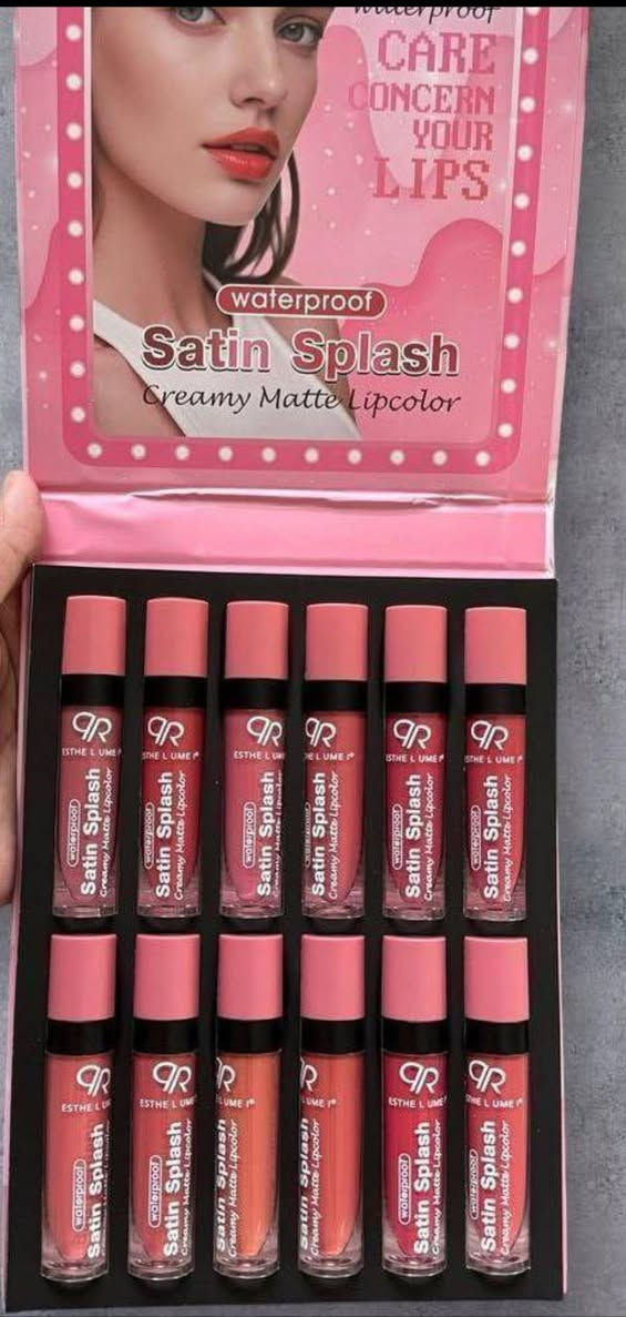 حمر كولدن روز السعر 9 الف
حمر ابو الدب 7الف


**إذا كنت صاحب هذا الإعلان وتريد حذفه لأي سبب، رجاءا أرسل رسالة إلى الدعم الفني**