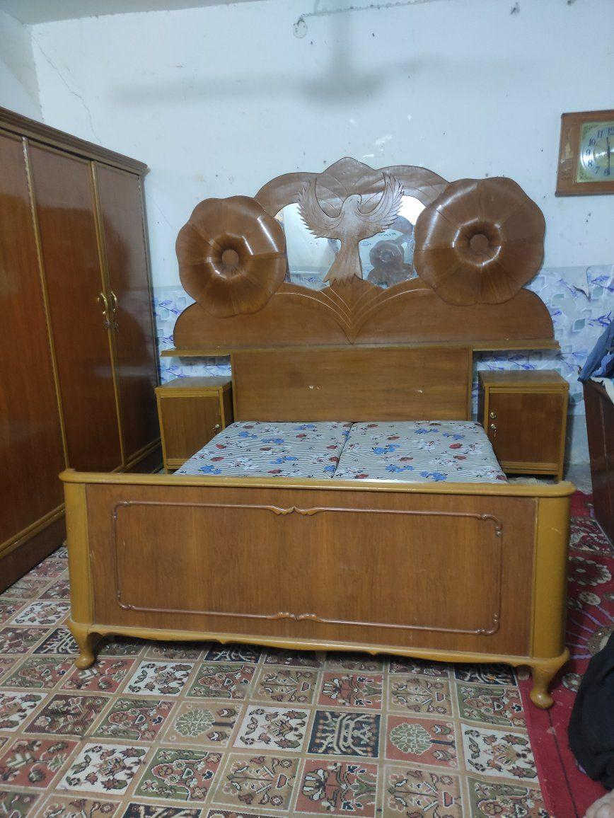 غرفه صاج تسكام 6 باب جلخ مابيها كلها جديده السعر 600 كوفه شارع لمعمل قرب مجمع لمختار سكني *********** النجف, العراق
