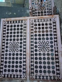 بابين • طلاگه ١م • سلايت ٣م