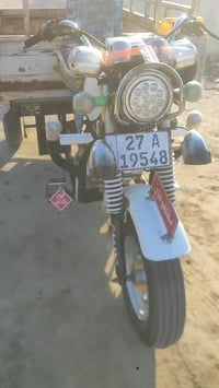 ستوته • موديل 20 • رقم وسنويه