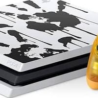 وتوفر بلي برو باندا  واحد تيرا ويا  يو بي اس ويا ستان شاحن جوستك تبريد...