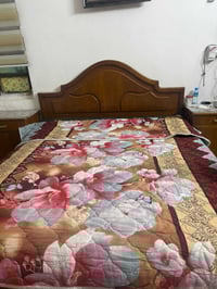 جربايه صاج • بيه مجال