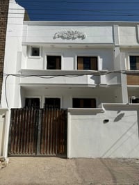 الدورة أبو دشير • ١٢٠م • ٤ غرف