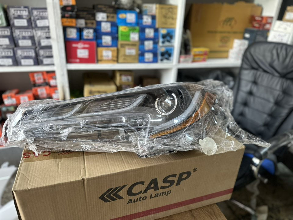 تتوفر كافة ادوات كورلا _كامري حديث _قديم 🤝
ادوات صدر عامه تفصيخ_جديد 💯
ادوات كماليات عامه تفصيخ_جديد 💯
العنوان الطالبيه /ساحة 83 محلات الحسنين👍
الاتصال/ *********** يوسف الزيرجاوي 🤝
(( تتوفر خدمة توصيل كافة محافظات العراق)) 
زورونا قي موقعنا تتوفر خصومات على جميع الاسعار💯🤝
