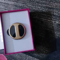 جي بي اس • شغال • سعر مناسب