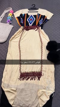 تخفيضات • قطع أخيره • توصيل بابل