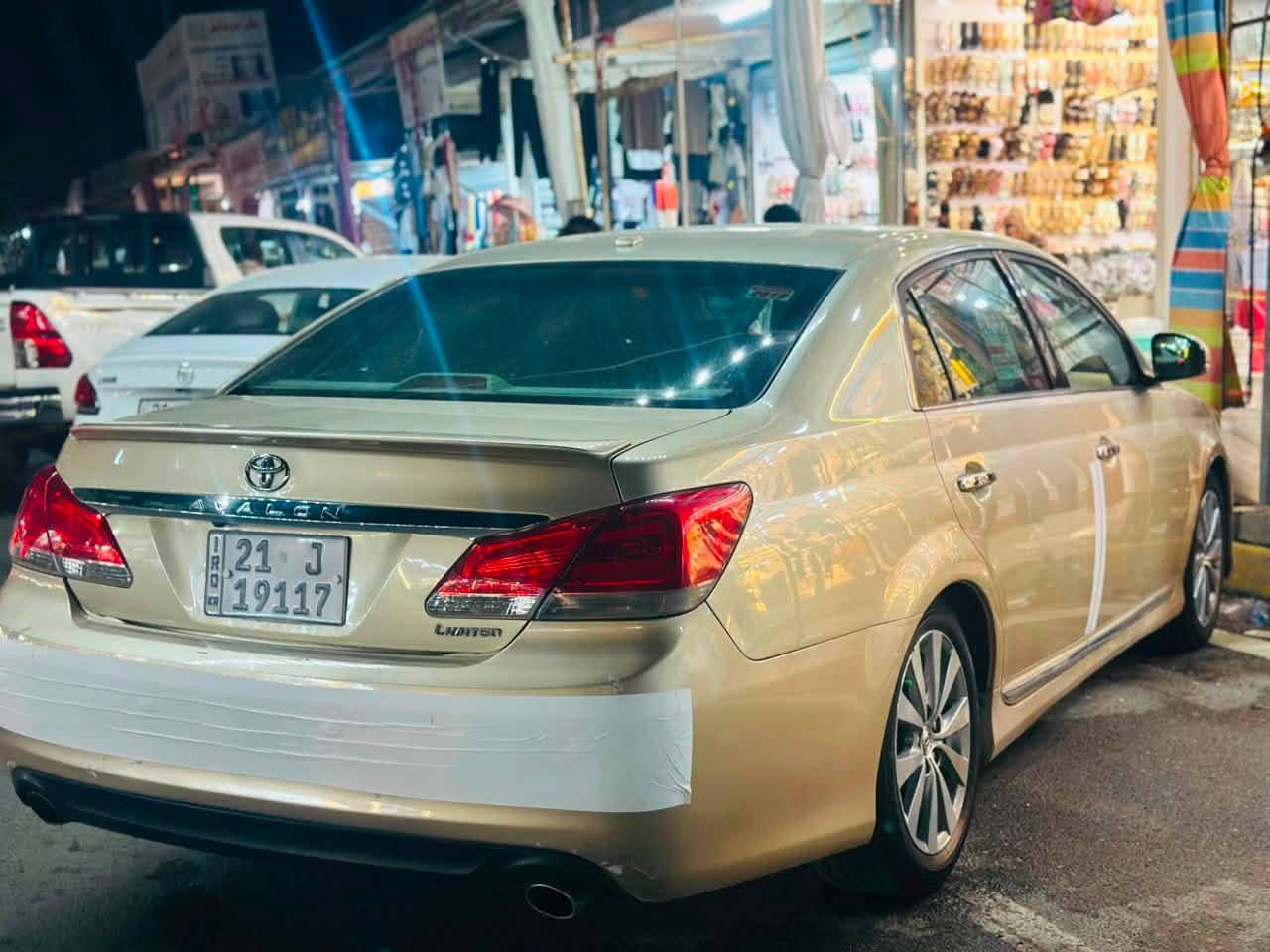 افلون 2012 ليمتد فول فول
محرك اسود مرغوب
رقم سليمانيه دولي سنويه جديد لغايه2031
دفتر بنزين موجود
سقف سلايت 
استيرن فوليوم
كشنات حار و بار و كهربايي
کشنات هم خزن 
بصمه
3قطع صبخ
سياره حيل حلو 
كلش نظيف دينار مصرف مابي
سعر137ورقە وبي مجال بسیط

***********
مکان کرکوک رحیم اوا
