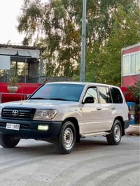 مۆنیکا GXR • ٢٠٠١ • بێ دەعم