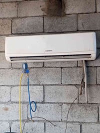 تصليح سبالت 07701010686