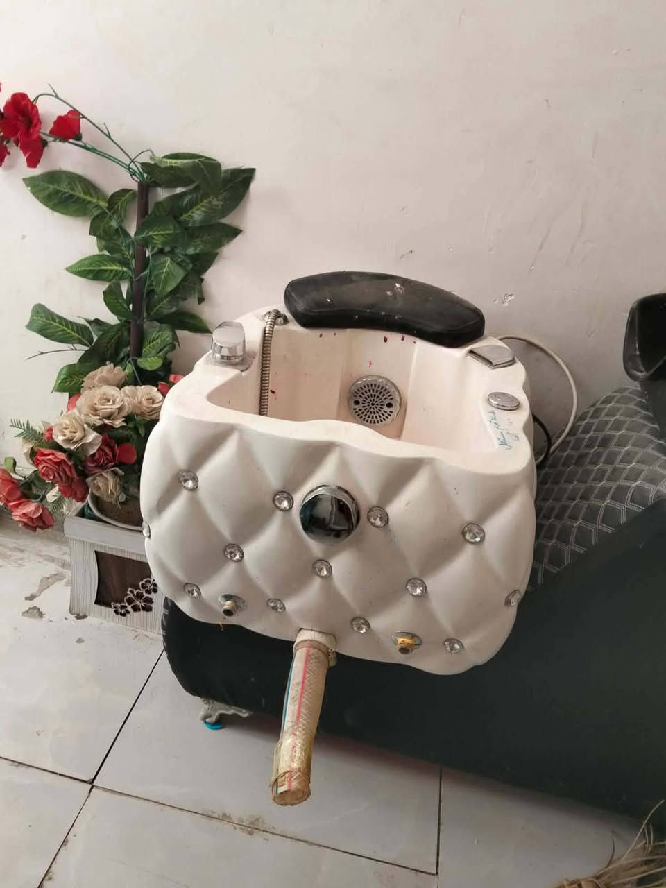 اغراض للبيع اخو جديد شراي يجي خاص


**إذا كنت صاحب هذا الإعلان وتريد حذفه لأي سبب، رجاءا أرسل رسالة إلى الدعم الفني**