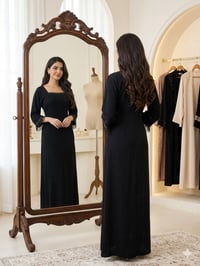 خياطه • نسائي ورجالي • بسمايه