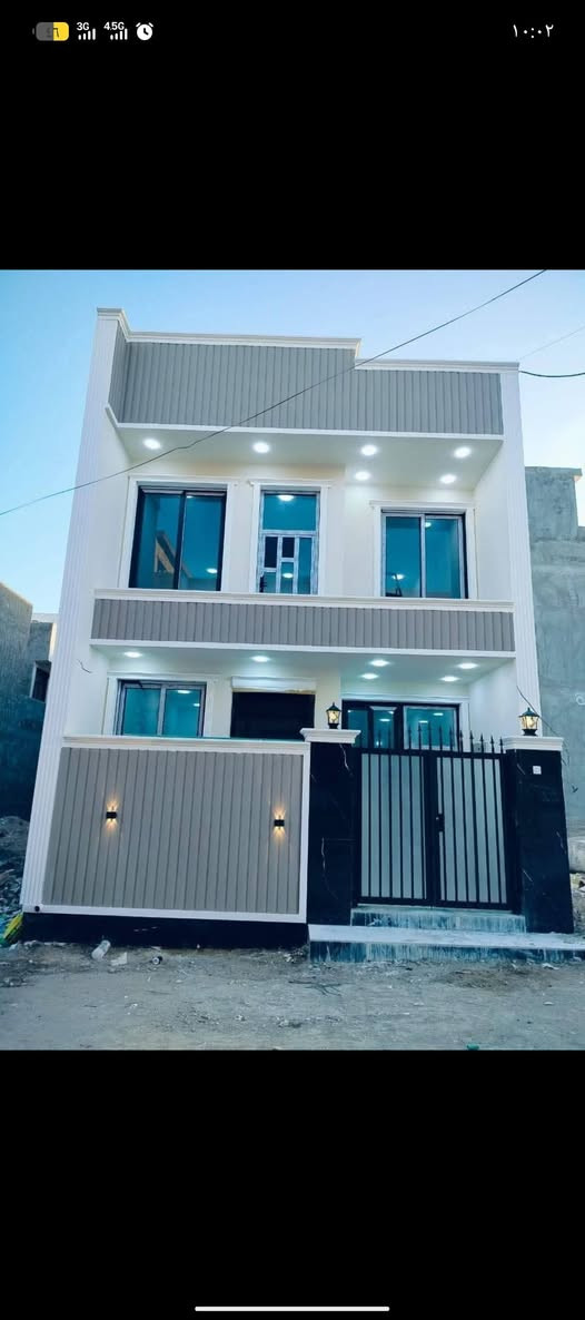 ‏السلام عليكم خلفه لبخ متفرغ واجهيات طلس درجه اولى فوم تركي شغل نظيف التزام بلعمل  رقم الهاتف ***********‬
